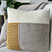 Devon pattern 