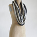 Shadow Capelet photo 3