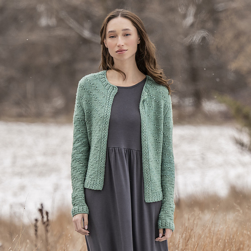 P_OceanBloomCardigan_R_medium.jpg