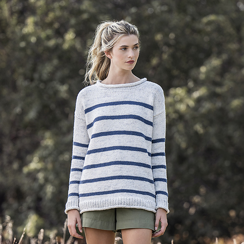 P_PaintedSailorPullover_R_medi