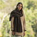 Espresso Wrap pattern