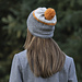 Doran Hat pattern