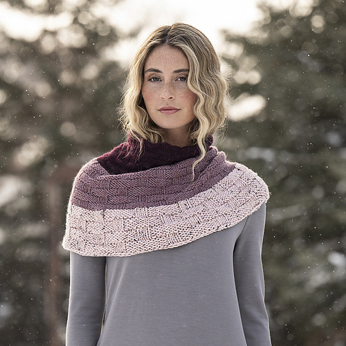 Fridley Cowl
