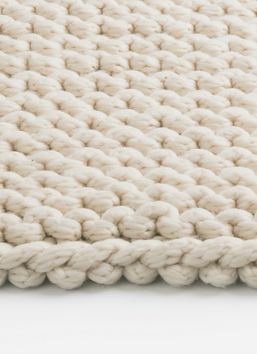 Big Lake Rug photo 2