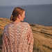 Nova Beach Cover Up pattern 