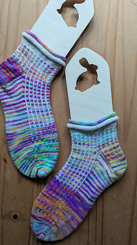 May Socks 2026