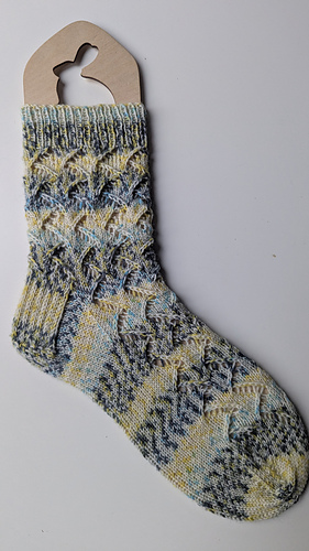 September Socks 2026