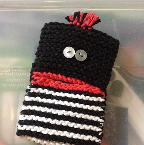 Handymonster / CellPhonemonster photo 6