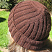 Jacques Cousteau Hat photo 4