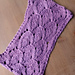 Searc Headband pattern 