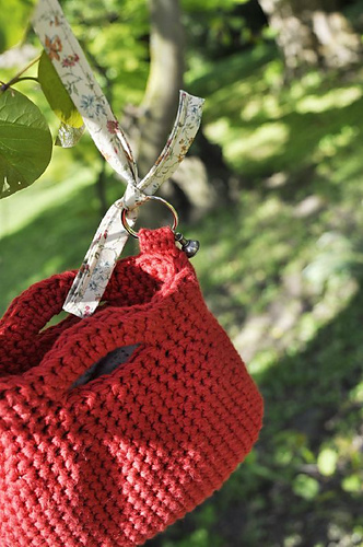 Sirop de fraise photo 4
