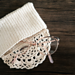 Lacey Lens Case pattern 