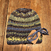 Hat : Oneness pattern 