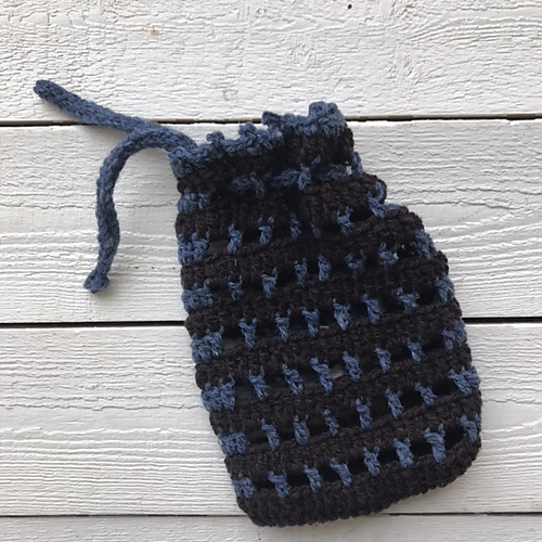 Dreaming Way Pouch photo 5