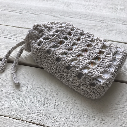Dreaming Way Pouch photo 6