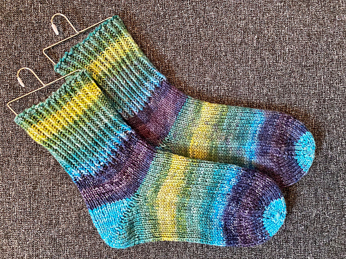 DK_socks_medium.jpg