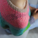 The Yoki Doki Sweater photo 4