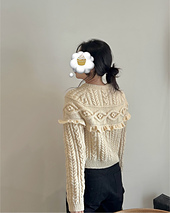 Ravelry: Designs by Hyeonji Jin