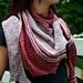 Yarndoodle pattern 