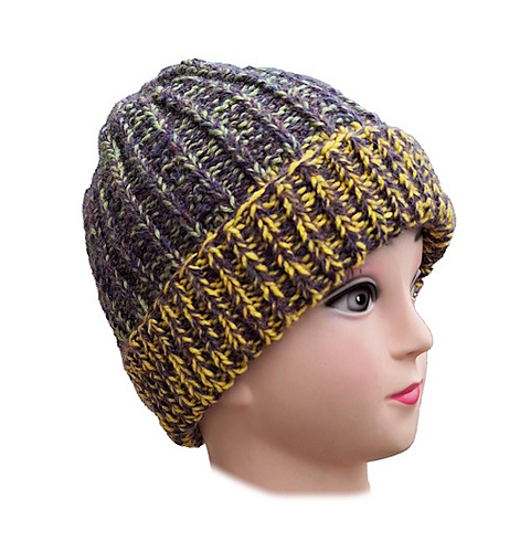 Davids Lue - Linda Moorhouse