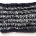 Highland Mist Neckwarmer pattern