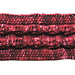 Eriskay Neckwarmer photo 4