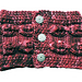 Eriskay Neckwarmer photo 3