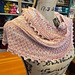 Arwyn Shawlette pattern