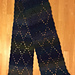 Diamond Stitch Scarf photo 3