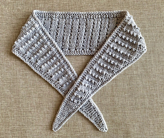 Scarf 4