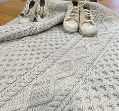 Lori Knits