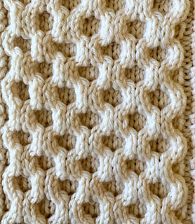 Honeycomb
