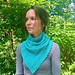 Lisburn Cowl pattern 