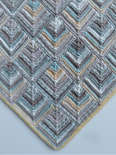 Magic Tiles