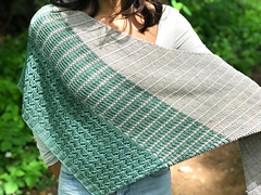 sub