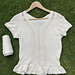 Boho Tee photo 2
