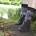 Lili-Belle pattern 