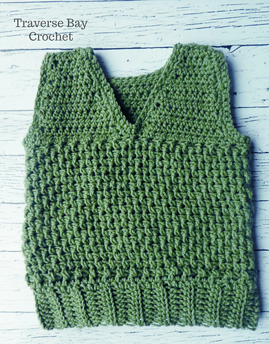 The Robert Vest photo 1
