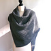 Corrugarta pattern 