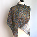 Beamer pattern 
