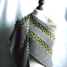 Cascade shawl 72 pattern