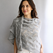 Ariadne pattern
