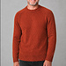 Fireside Raglan pattern