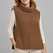 Toasted Coconut Slipover pattern