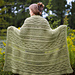 Multitude Blanket pattern
