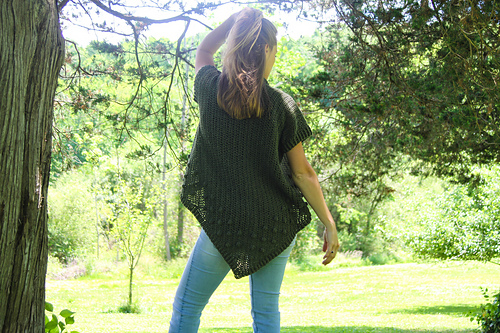Olivia Cardigan Light photo 5
