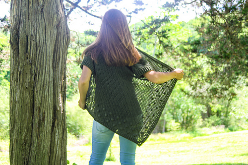 Olivia Cardigan Light photo 6