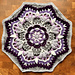 Royal Jewels pattern 
