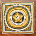 Astraeus Tile pattern