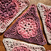 Golden Triangle: Cibola pattern